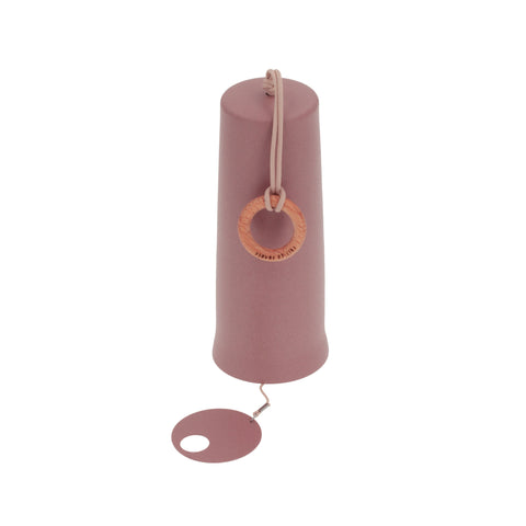 Windspiel Mira