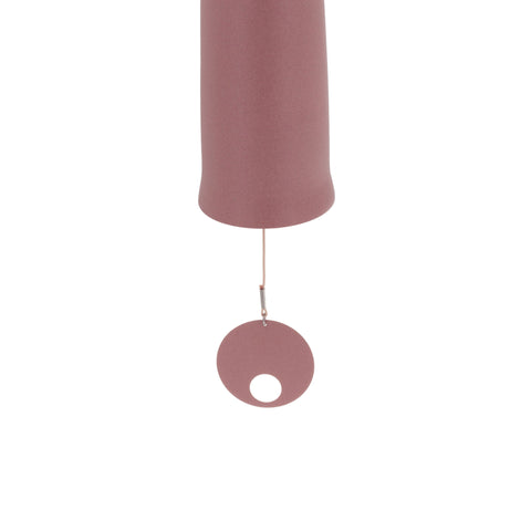Windspiel Mira