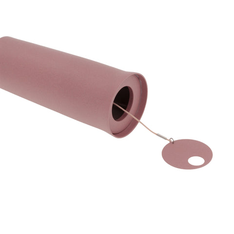 Windspiel Mira